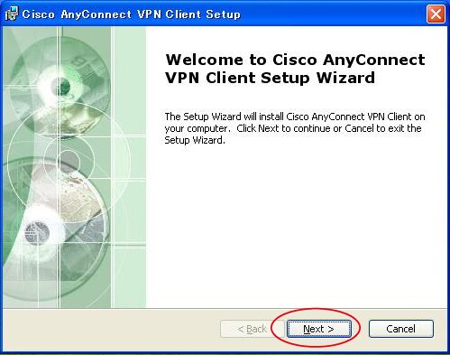 install cisco anyconnect on mac