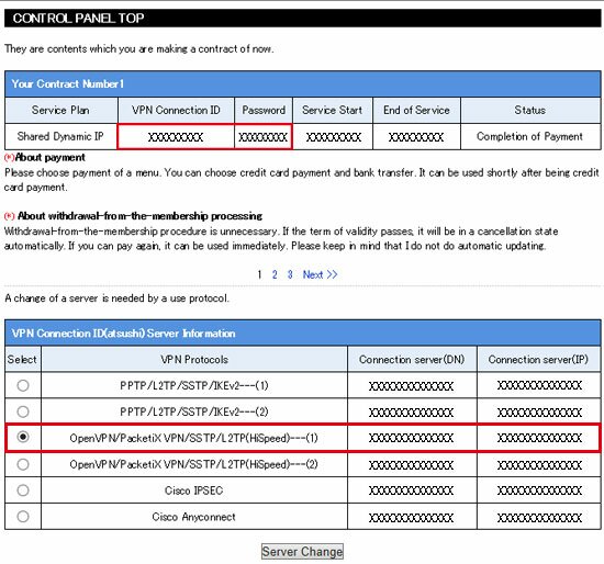 cisco openvpn client download