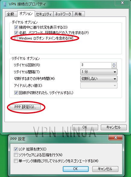 windows7