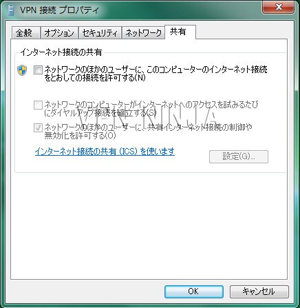 windows7