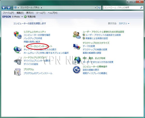 windows7