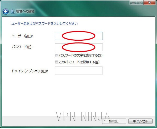 windows7