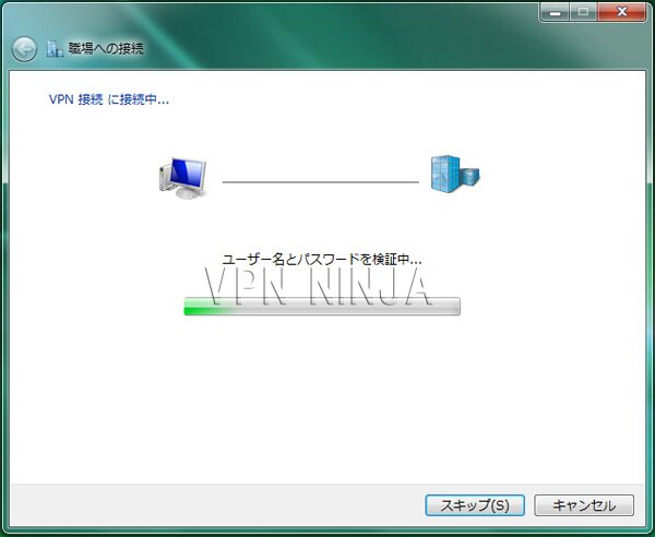 windows7