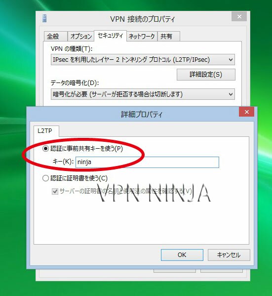 windows 8